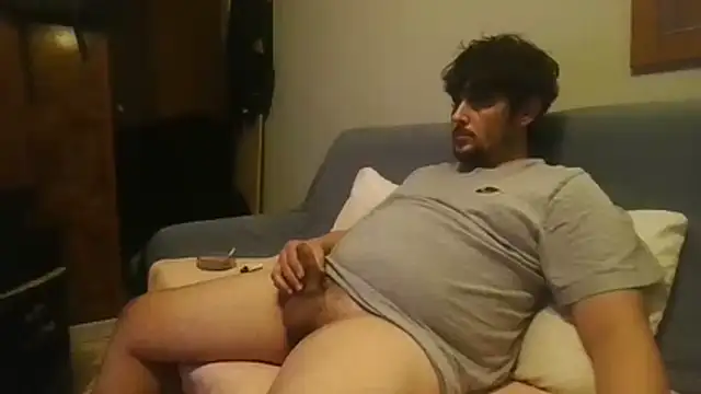 THEGLOBEZONEXXX webcam