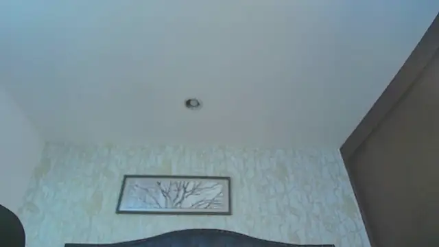 Lander_Cruz's live cam
