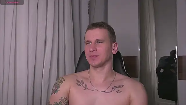 vance_rulez live cam screenshot male on WhoFuck.me — Live Sex Chat & Hookups