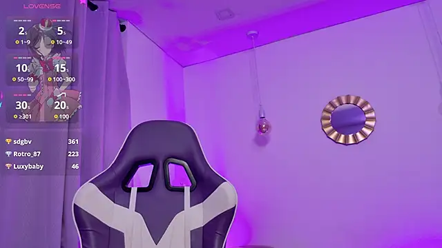 Mia_wee webcam stripchat model stream image