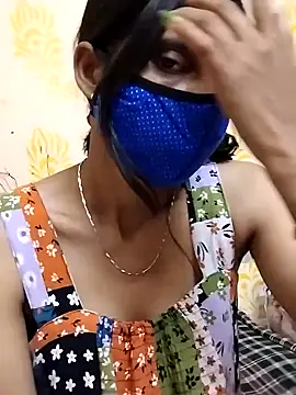 rani_janam_ - Rani_janam_'s free webcam - UK Sex Cams