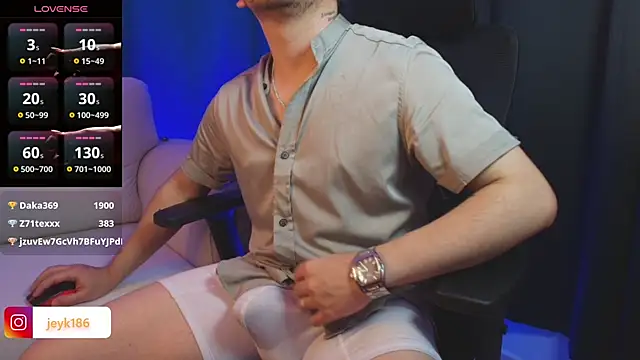 Preview of jey_keler1