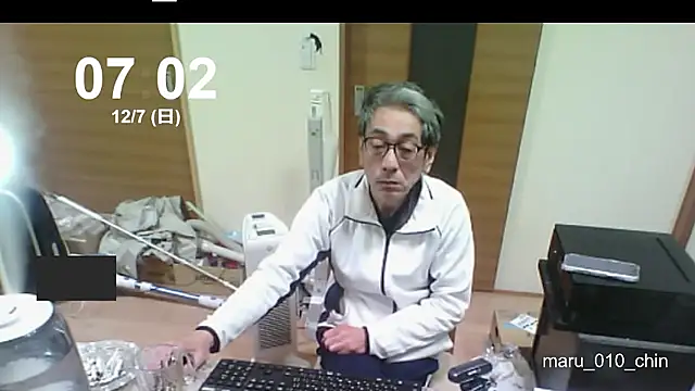 maru_010_chin webcam