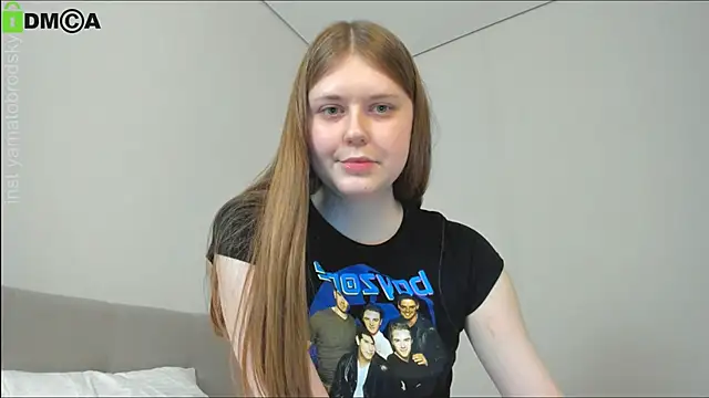 YamatoBrodsky webcam