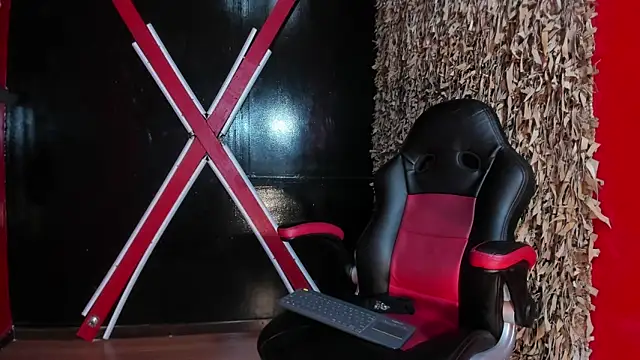 sascha_castillo webcam