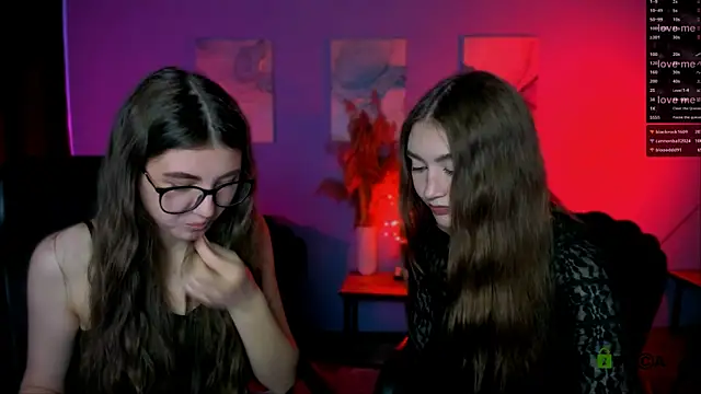 barbara_crazy webcam