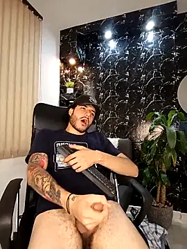 Rafael_Mendezz webcam