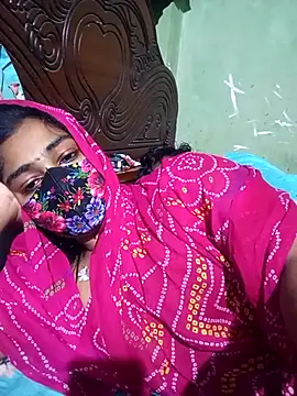 Cute_Couple59 webcam