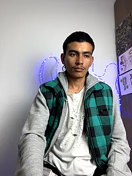 sorry-mom69 - Sorry-mom69's free webcam - UK Sex Cams