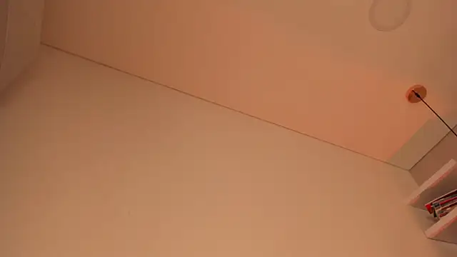 cute__cherry_ - Cute__cherry_'s free webcam - UK Sex Cams