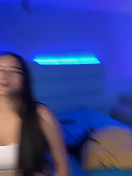 thealejandrodolls (F teen) - monserrat tsunami squirt