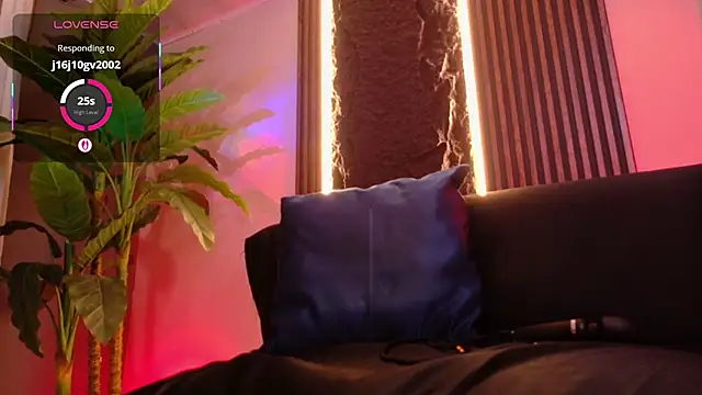 La_Diabla_111_ webcam