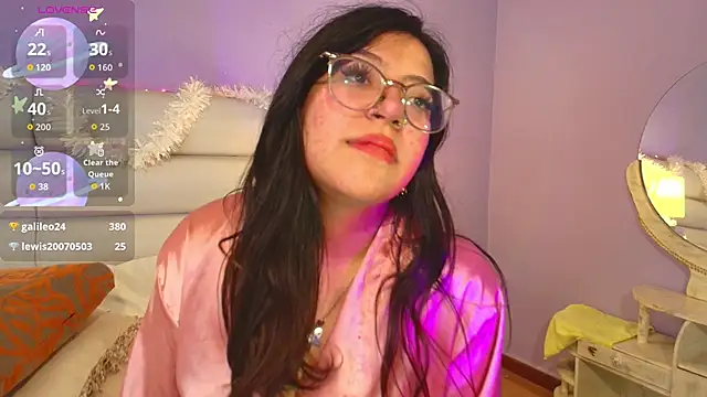 milan_sweet - Milan_sweet's free webcam