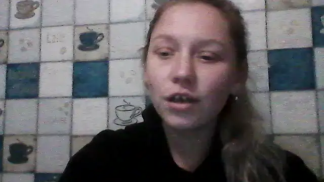 Anna_wey webcam