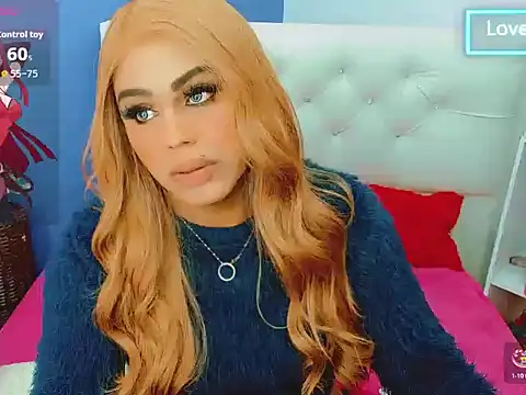 macgenta_drackk webcam