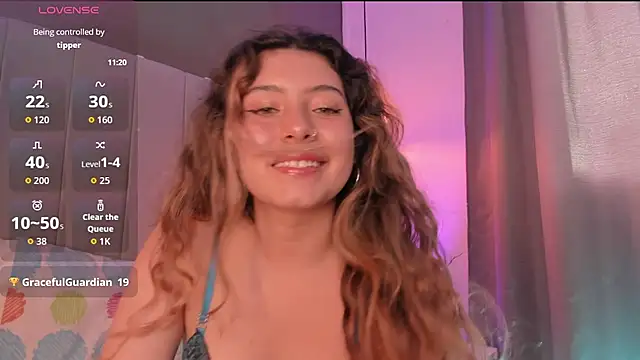 valeria_rouse28 webcam