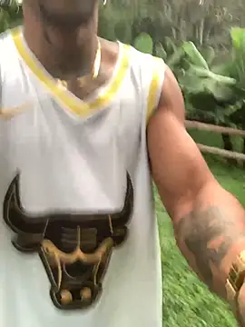 Salomon_koude webcam