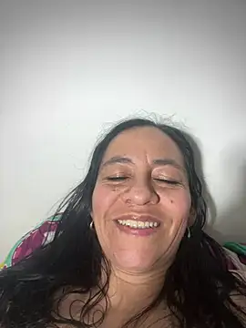 Freya_Artemisa webcam