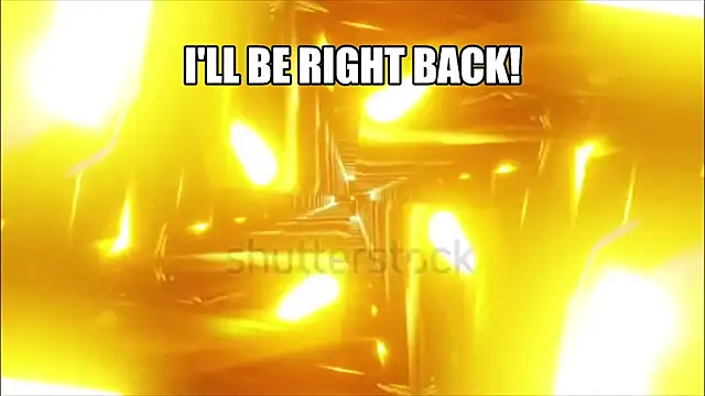 Black_Scorpion91 webcam