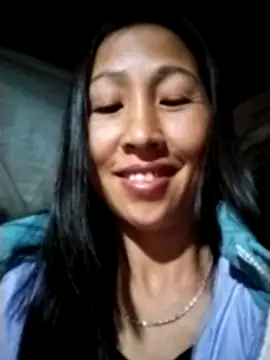 cute_love00 - Cute_love00's free webcam