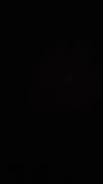 Webcam Model (hotty_priyaaa) is live