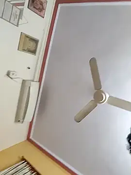 fun_with_ritesh (M young) - Cum show