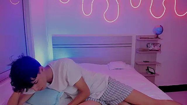 luccas_ferreira webcam