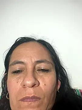 Freya_Artemisa webcam