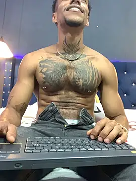 Salomon_koude webcam