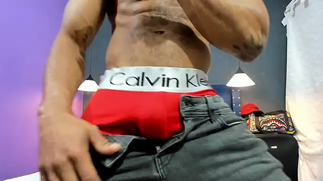 Salomon_koude webcam