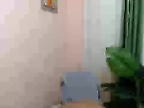 Liam_Anthonyxx webcam