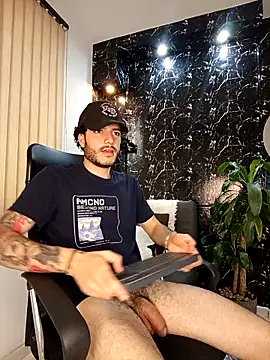 Rafael_Mendezz webcam