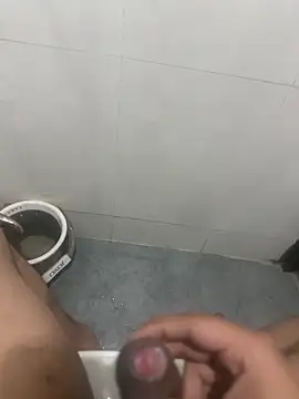 Sameer_mumbai webcam