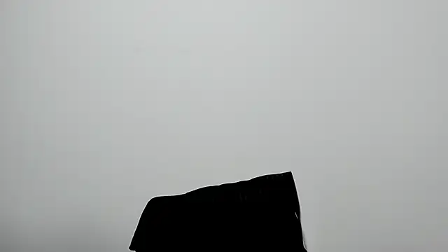 cami-01 - Cami-01's free webcam