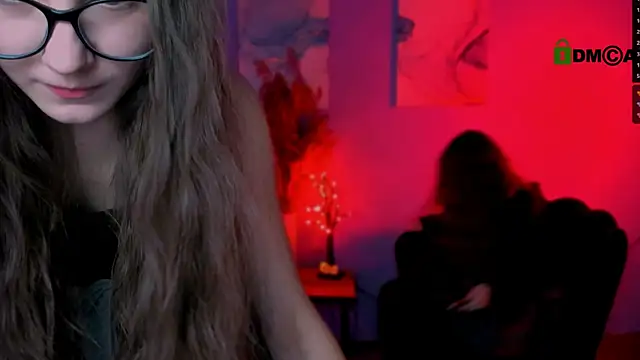 barbara_crazy webcam