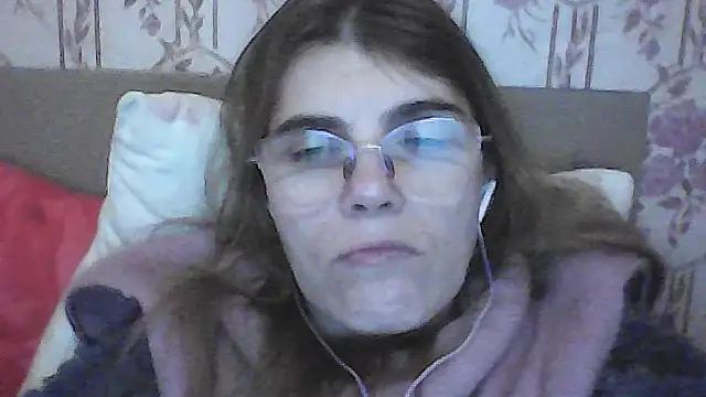 Musical__fantasy webcam