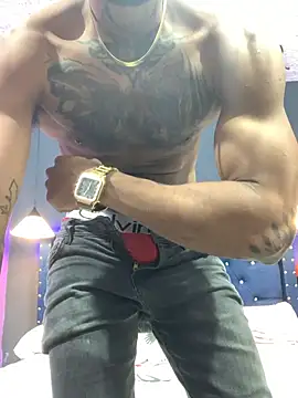 Salomon_koude webcam