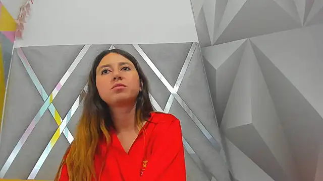 Valeria_grey69 webcam