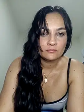megan_milf79 webcam