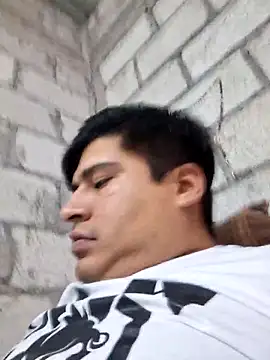 Jesussingleori webcam