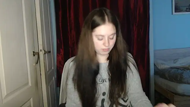 ryhhnnagold99 - Ryhhnnagold99's free webcam