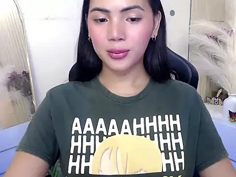 Martha_pookerxxx webcam