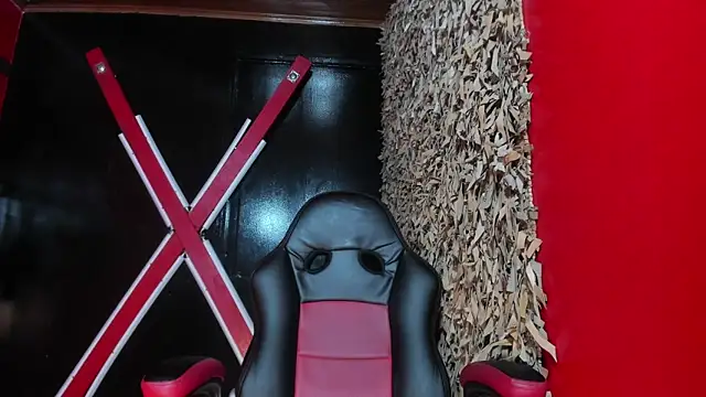 sascha_castillo webcam