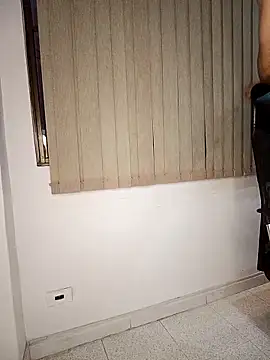 Rafael_Mendezz webcam