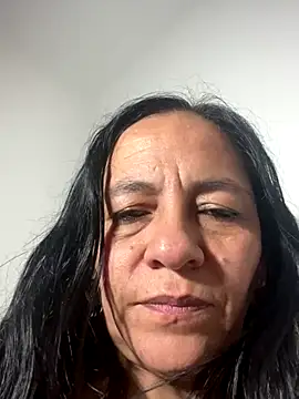 Freya_Artemisa webcam