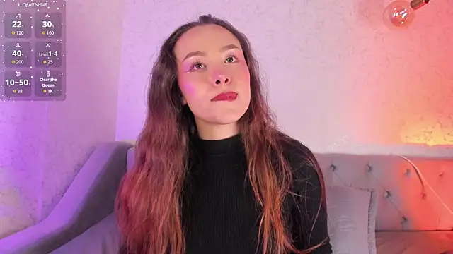 magic_vera - MAGIC_VERA's free webcam