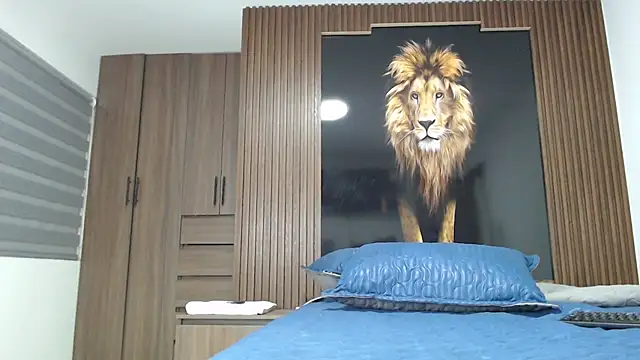 meli_princess webcam