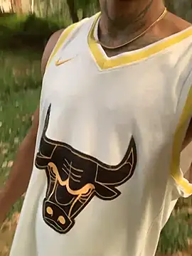 Salomon_koude webcam