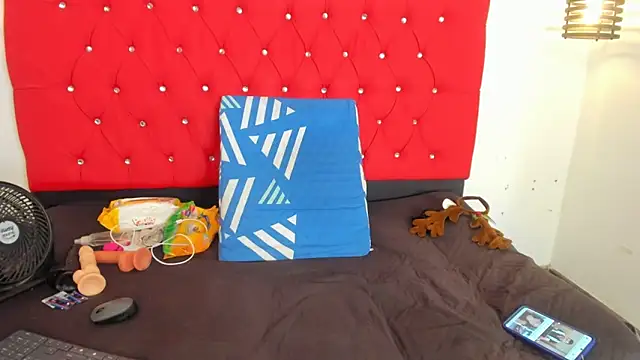 carolinacrus01 webcam