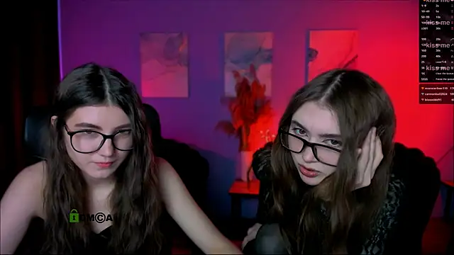 barbara_crazy webcam